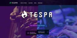 Tespa